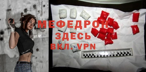 шишки Белокуриха