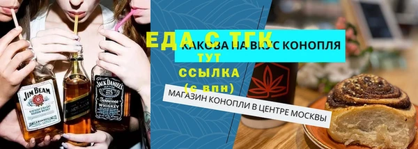 шишки Белокуриха