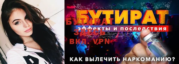 шишки Белокуриха