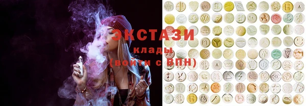 шишки Белокуриха