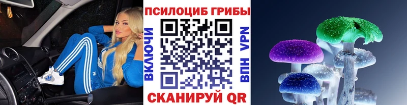 Псилоцибиновые грибы ЛСД  Купить  Алупка 